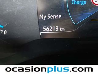 Renault Clio Techno E-Tech Híbrido 104 kW (140 CV)