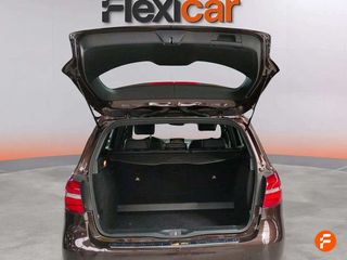 Mercedes Clase B B 200 CDI