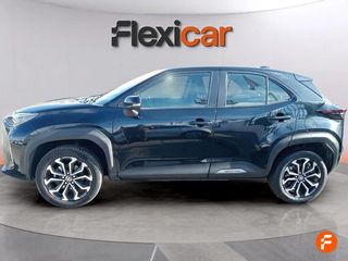 Toyota Yaris Cross 1.5 120H Active Tech Pack Confort