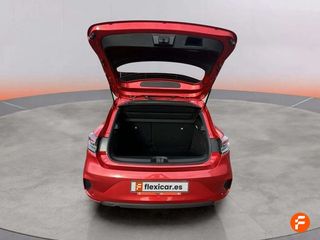 Renault Clio Evolution dCi 100 (74kw)