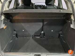 Renault Captur Zen Energy TCe 66kW (90CV) eco2