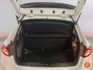 Skoda Fabia 1.0 TSI 70KW (95CV) Style