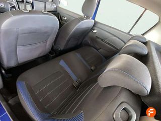 Dacia Sandero Essential TCE 1.0 74kW (100CV) GLP