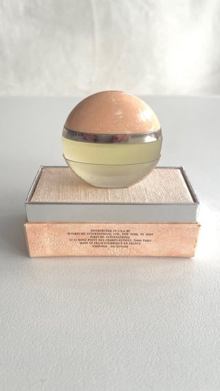 Miniature Profumi da Collezione