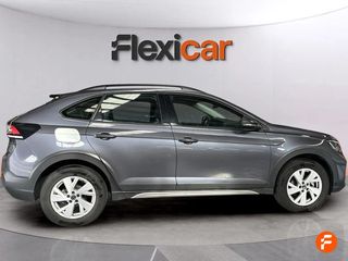 Volkswagen Taigo Life 1.0 TSI 81kW (110CV)