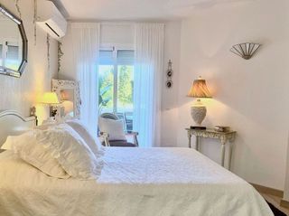 Piso en venta en Mijas Golf en Mijas