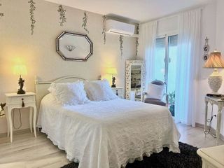 Piso en venta en Mijas Golf en Mijas
