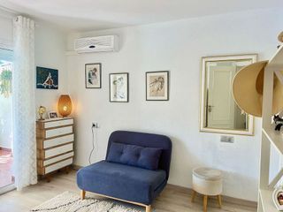 Piso en venta en Mijas Golf en Mijas