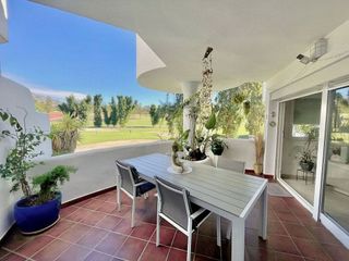 Piso en venta en Mijas Golf en Mijas