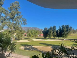 Piso en venta en Mijas Golf en Mijas