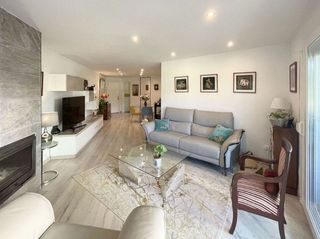 Piso en venta en Mijas Golf en Mijas