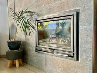 Piso en venta en Mijas Golf en Mijas