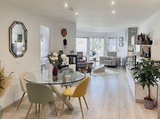 Piso en venta en Mijas Golf en Mijas