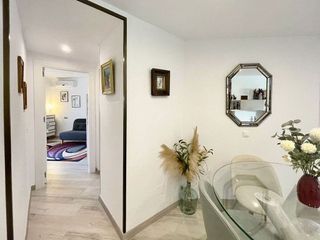 Piso en venta en Mijas Golf en Mijas