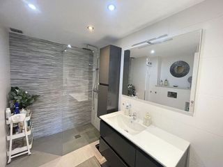 Piso en venta en Mijas Golf en Mijas