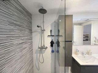 Piso en venta en Mijas Golf en Mijas