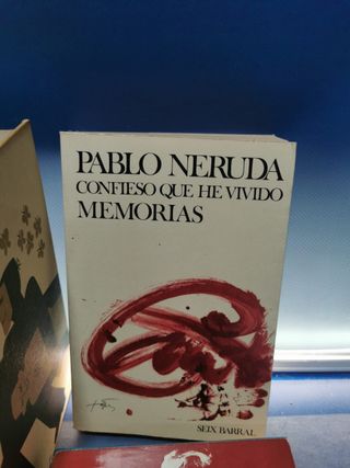 12 libros, 13 novelas clásicas