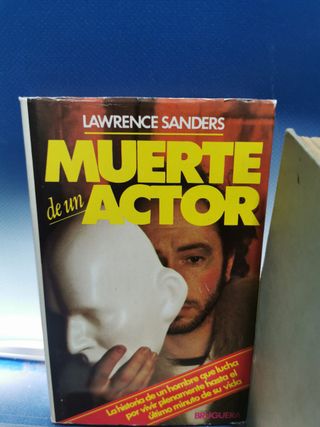 12 libros, 13 novelas clásicas