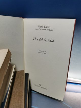 9 LIBROS, NOVELAS, NUEVOS DOSES, DON DE LENGUAS, LOS CURAS COMUNISTAS, CALLE KATALIN y mas