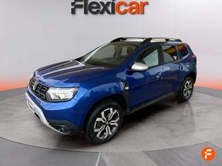Dacia Duster Prestige Go TCE 96kW(130CV) 4X2