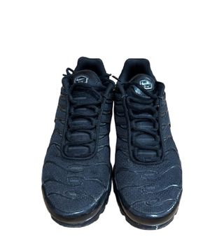 Nike TN Air Max Zapatillas Negras