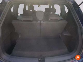 Seat Tarraco 1.5 TSI 110kW St&Sp DSG Style XL