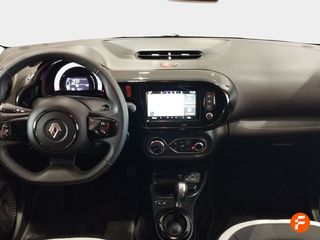Renault Twingo Urban Night 60 kW R80 batería 20kWh