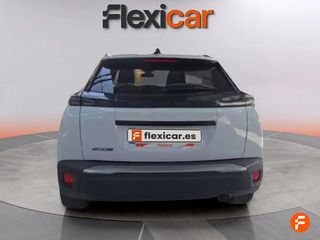 Peugeot 2008 Allure Puretech 100 S&S 6 Vel. MAN