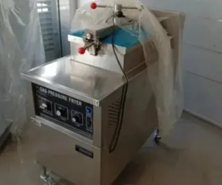 FREIDORAS DE PRESION 642473525