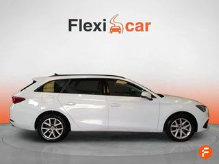 Seat Leon SP 1.5 TSI 96kW S&S Style