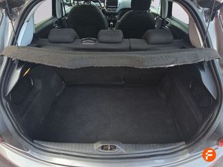 Peugeot 208 3P STYLE 1.2L PureTech 60KW (82CV)