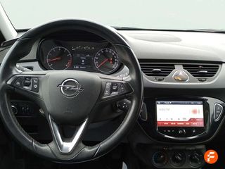 Opel Corsa 1.4 Excellence 90 CV