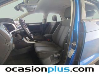 Volkswagen T-Roc Life 1.5 TSI 110 kW (150 CV)