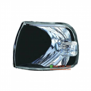 INTERMITENTES   CARAVELLE,96-03 CRISTAL CLARO, NE