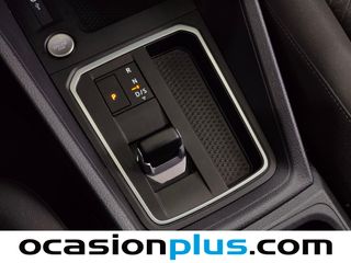 Ford Grand Tourneo Connect 2.0 Ecoblue Titanium Auto 90 kW (122 CV)