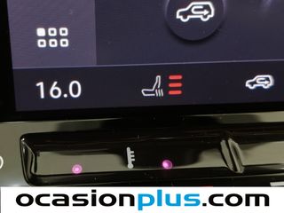 Ford Grand Tourneo Connect 2.0 Ecoblue Titanium Auto 90 kW (122 CV)