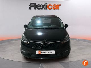 Opel Zafira Tourer 1.4 T S/S 103kW (140CV) Family