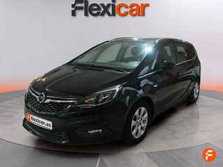 Opel Zafira Tourer 1.4 T S/S 103kW (140CV) Family