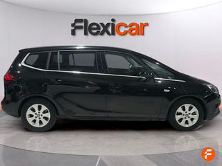 Opel Zafira Tourer 1.4 T S/S 103kW (140CV) Family