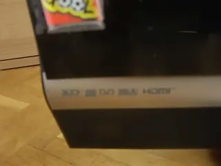 Televisor LG LCD 42 Pulgadas,  Muy Buen Estado