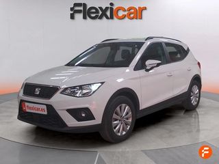 Seat Arona 1.0 TSI 70kW (95CV) Style Ecomotive