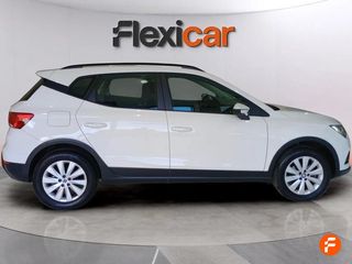 Seat Arona 1.0 TSI 70kW (95CV) Style Ecomotive