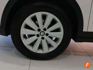 Seat Arona 1.0 TSI 70kW (95CV) Style Ecomotive