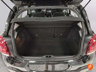 Citroën C3 BlueHDi 75KW (100CV) Plus