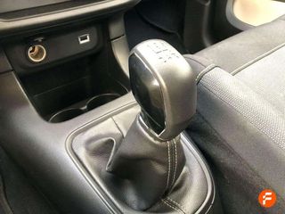 Citroën C3 PureTech 60KW (83CV) Feel