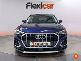 Audi Q3 Advanced 35 TDI 110kW (150CV) S tronic
