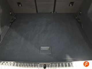 Audi Q3 Advanced 35 TDI 110kW (150CV) S tronic