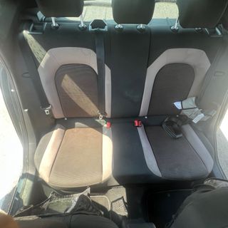 SEAT Ibiza 1.0 TSI 115CV 2019 ·