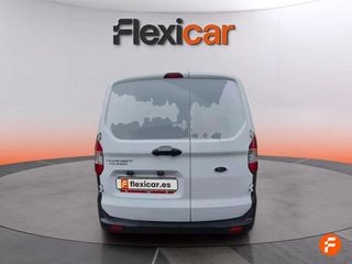 Ford Transit Connect Kombi 1.5 TDCi 100cv Trend 220 L1 (M1)