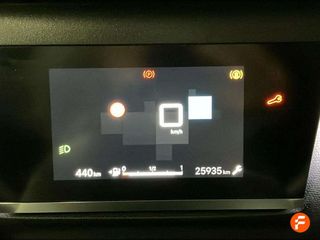 Citroën C4 PureTech 130 S&S 6v Business Edition